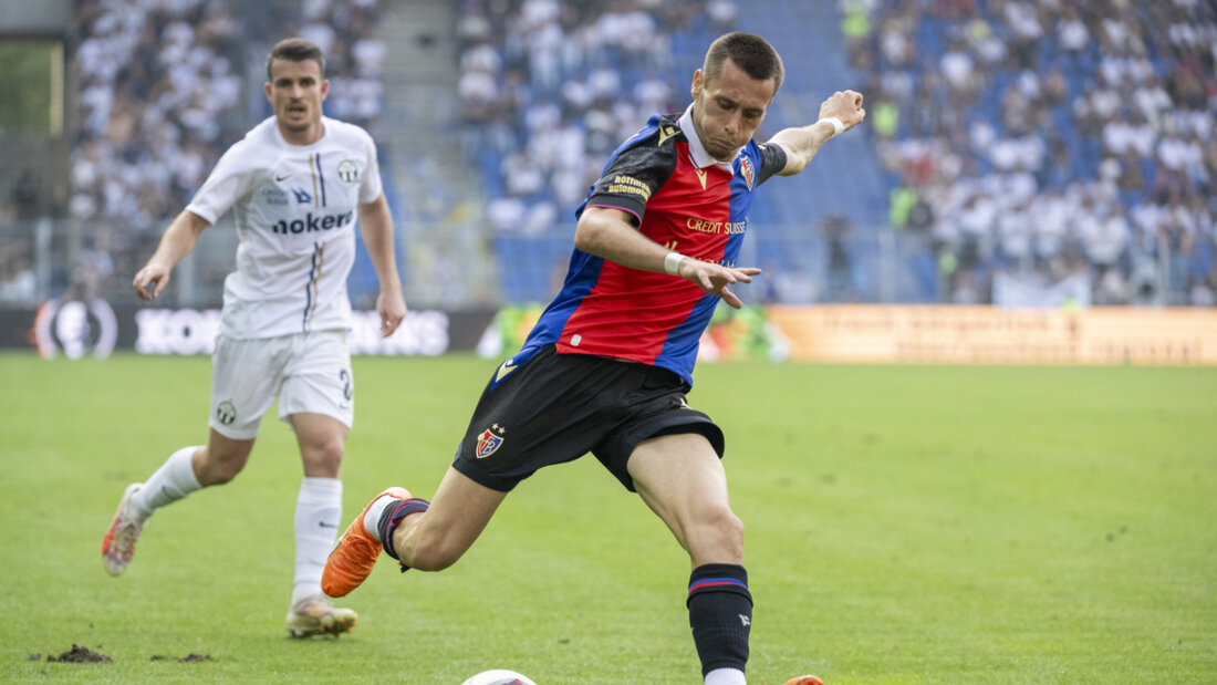 Jonathan Dubasin kehrt nach seiner Leihe nicht zum FC Basel zurück 20250619141450598.jpg