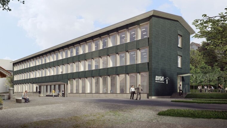 Armasuisse 20250702162355790.jpg