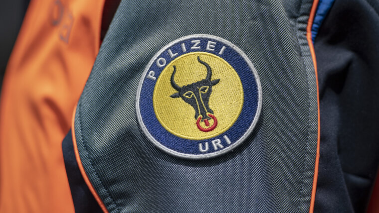 KEYSTONE/URS FLUEELER 20250704233308024.jpg