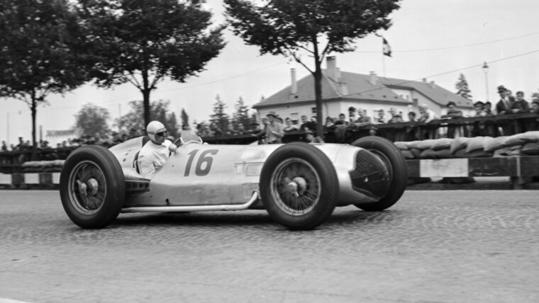 KEYSTONE/PHOTOPRESS-ARCHIV/STR 20250913105938248.jpg