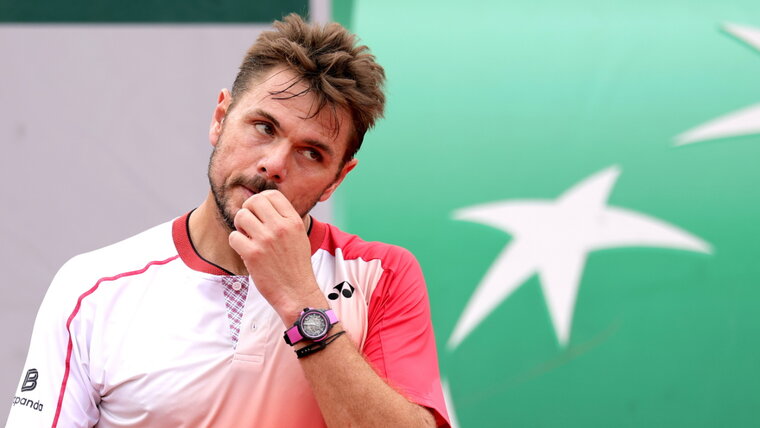 KEYSTONE/EPA/TERESA SUAREZ 20250914170411361.jpg