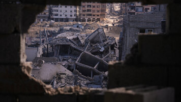 Keystone/AP/Abdel Kareem Hana 20251025144020003.jpg