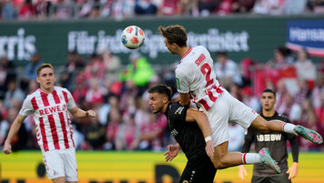 KEYSTONE/AP/MARTIN MEISSNER 20251123145335232.jpg