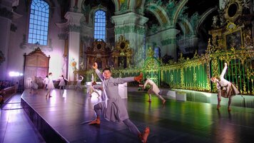 KEYSTONE/EDDY RISCH 20251202154450481.jpg