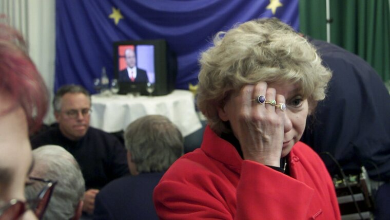 Keystone/ALESSANDRO DELLA VALLE 20260301120045372.jpg