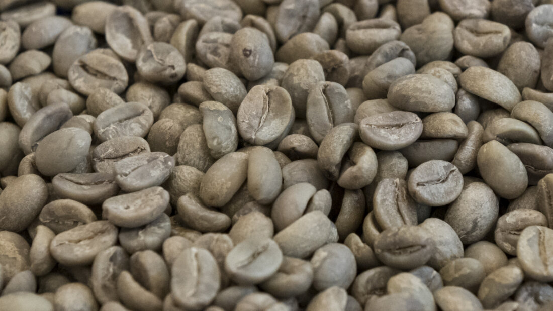 Nestlé sieht einen Trend zu kalten Kaffeegetränken und will mit einem neuen Espresso-Konzentrat davon profitieren.(Symbolbild) 20260520155021164.jpg