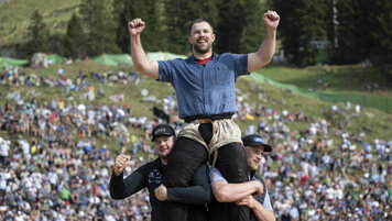 KEYSTONE/GIAN EHRENZELLER 20260816171715105.jpg