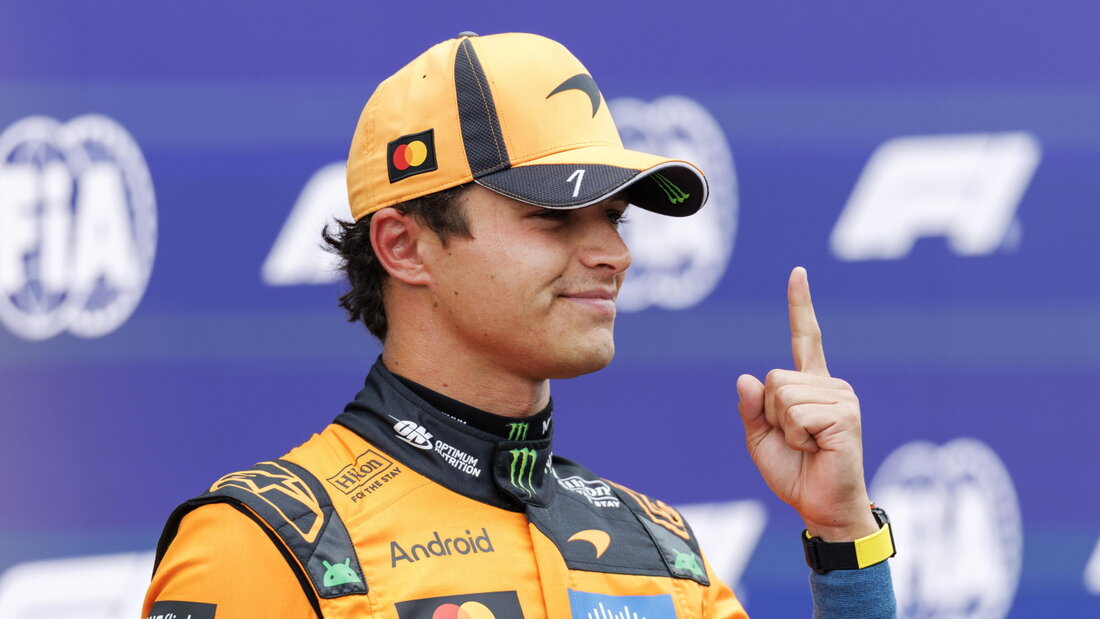Lando Norris zeigt sich in weltmeisterlicher Form 20260823171208033.jpg