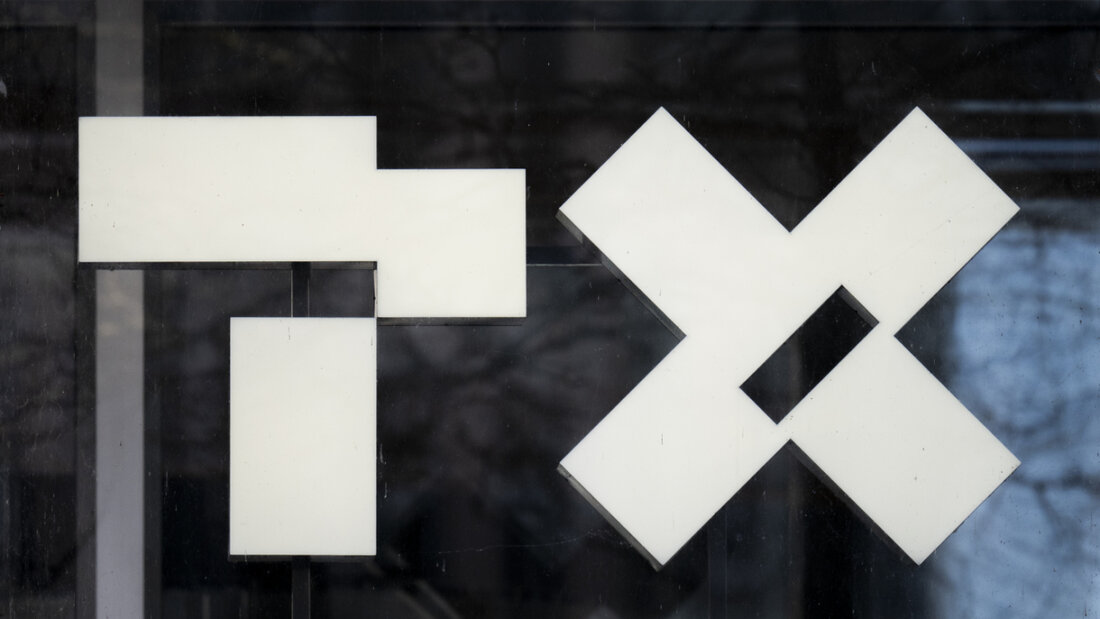 TX Group büsst an Umsatz und Gewinn ein, startet Aktienrückkaufprogramm (Archivbild) 20250826075635944.jpg