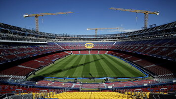 KEYSTONE/EPA EFE/ALBERTO ESTEVEZ 20251031121831548.jpg