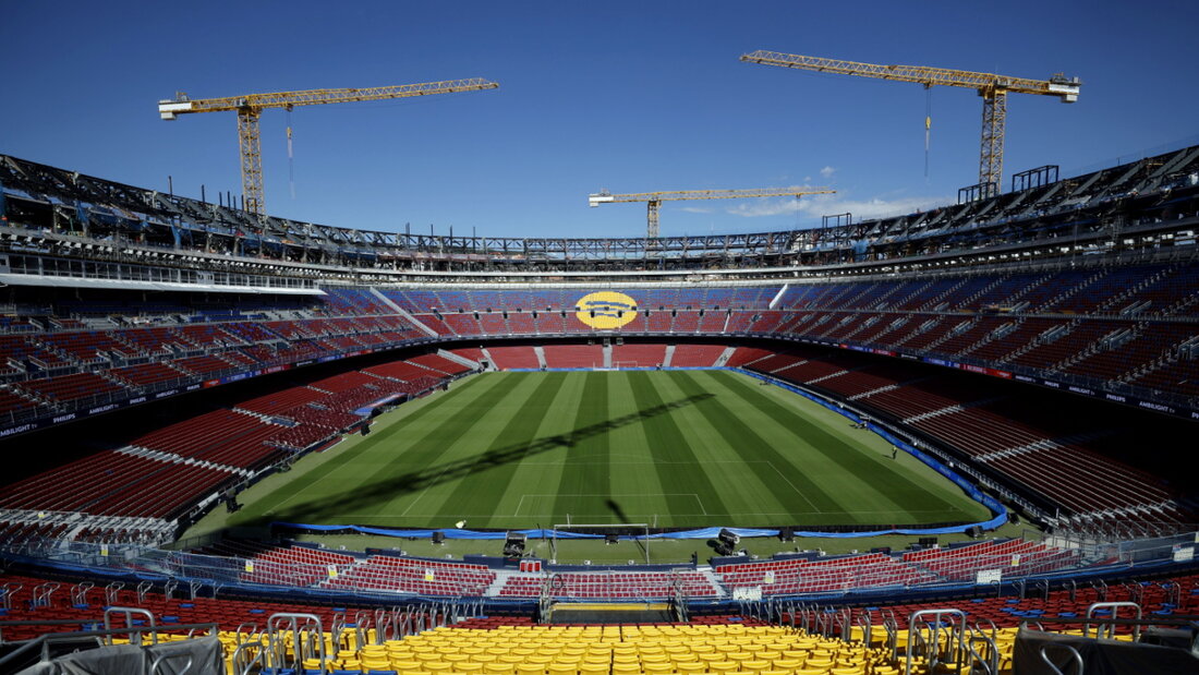 Die Renovationsarbeiten am Camp Nou sind noch nicht abgeschlossen 20251031121831548.jpg