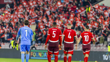 KEYSTONE/SALVATORE DI NOLFI 20251208160821847.jpg