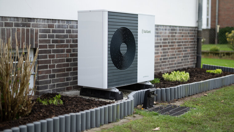 KEYSTONE/DPA/DANIEL REINHARDT 20260126155611149.jpg