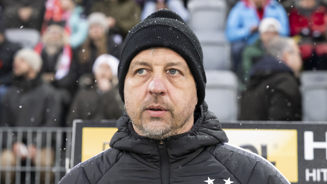 Gerald Scheiblehner muss die Grasshoppers schon wieder verlassen 20260316214114427.jpg