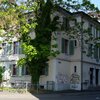 Bild: Stadt St. Gallen 20260529125804522.jpg