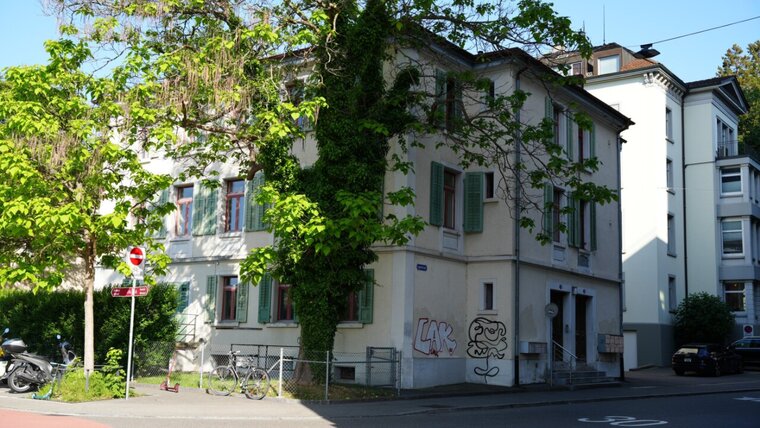 Bild: Stadt St. Gallen 20260529125804522.jpg