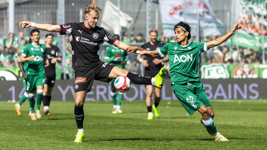 Ranjan Neelakandan (in grün) spielt nächste Saison mit Vaduz in der Super League 20260619104837856.jpg