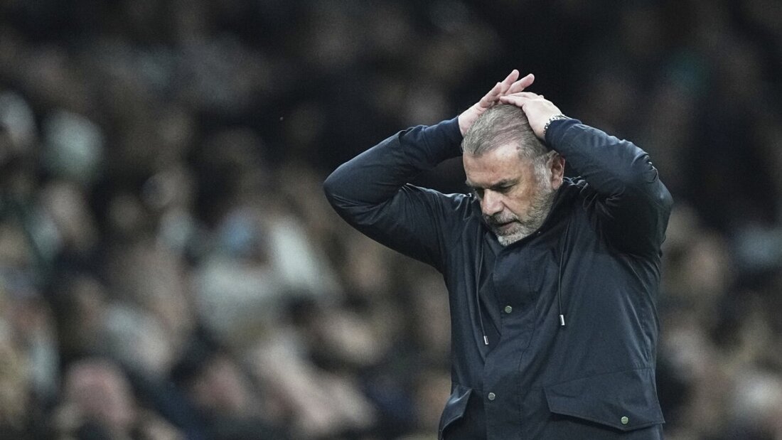 Ange Postecoglou muss sich einen neuen Job suchen 20250606185919338.jpg