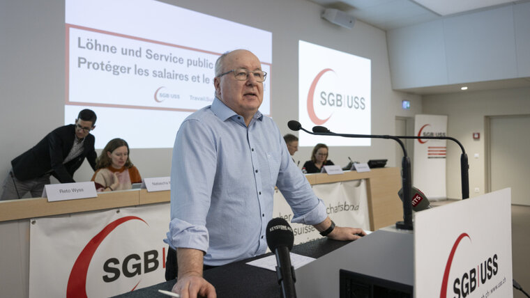 Keystone/PETER SCHNEIDER 20250904090141126.jpg