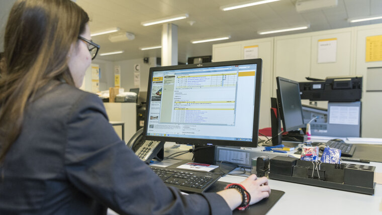 KEYSTONE/CHRISTIAN BEUTLER 20250909094934599.jpg