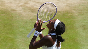 KEYSTONE/AP/Kirsty Wigglesworth 20260707182316286.jpg