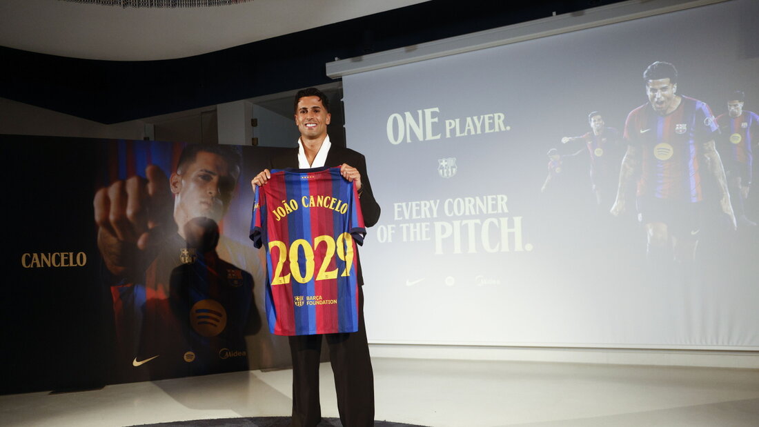 João Cancelo unterschrieb einen Vertrag bis 2029 20260820173201207.jpg
