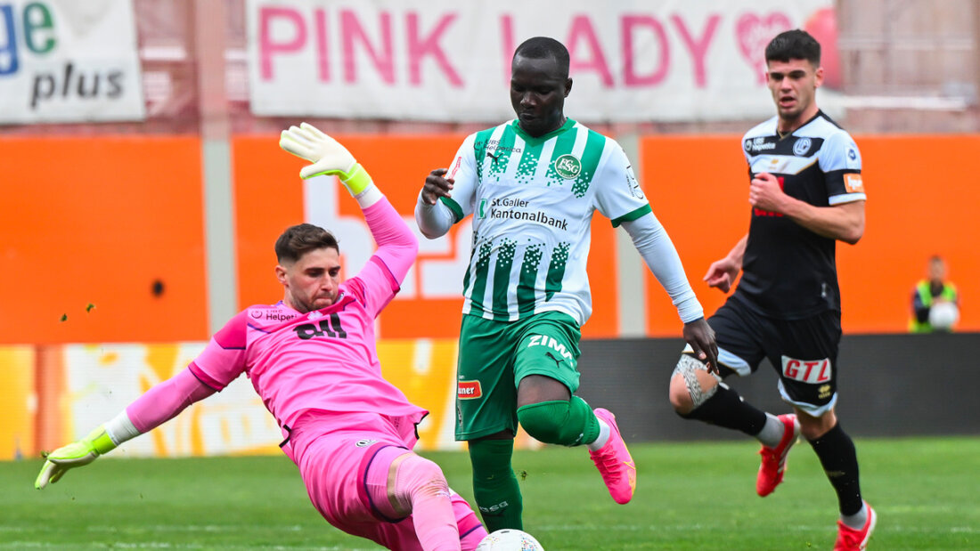 Chadrac Akolo muss St. Gallen verlassen 20250527184555659.jpg