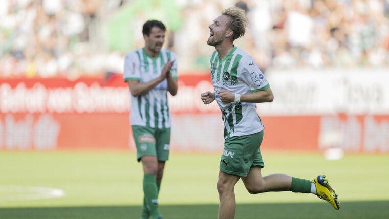 KEYSTONE/GIAN EHRENZELLER 20250630144343214.jpg