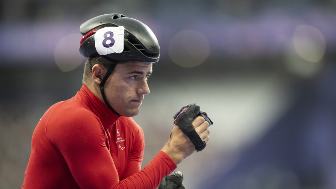 Fabian Blum fährt über 100 Meter zu Bronze 20251004162600580.jpg