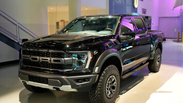 KEYSTONE/AP/CARLOS OSORIO 20251216004401889.jpg