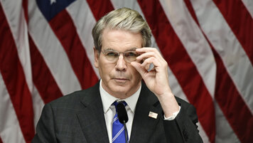 Keystone/TT News Agency/AP/Magnus Lejhall 20260115192625732.jpg