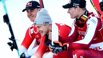 KEYSTONE/EPA/ANNA SZILAGYI 20260123152559637.jpg