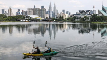 KEYSTONE/EPA/FAZRY ISMAIL 20260617194526851.jpg