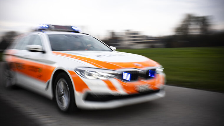 KEYSTONE/GIAN EHRENZELLER 20260703153112583.jpg