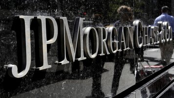 KEYSTONE/EPA/JUSTIN LANE 20260714172759737.jpg