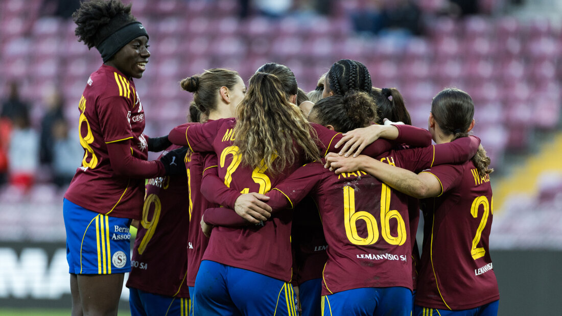 Servette Chênois darf weiter von der Champions League träumen 20260804112904269.jpg