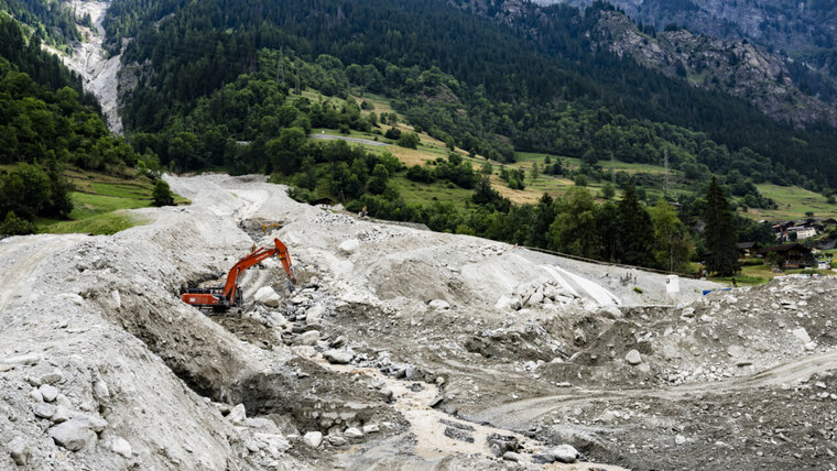 Keystone/JEAN-CHRISTOPHE BOTT 20250716111202469.jpg