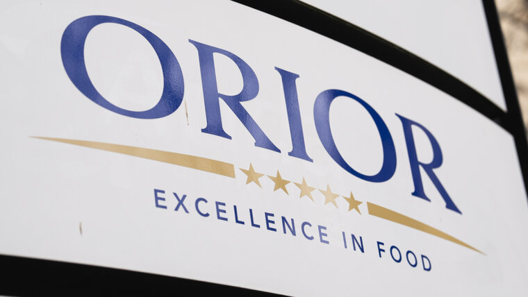 KEYSTONE/TIL BUERGY 20250821072816327.jpg