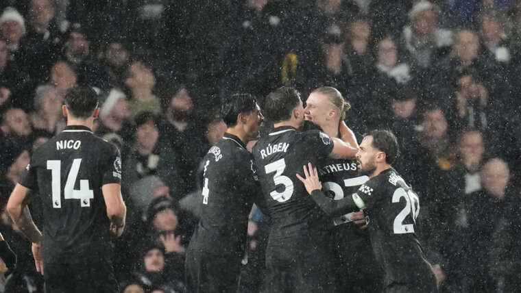 KEYSTONE/AP/Kirsty Wigglesworth 20251202223459155.jpg