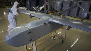 Keystone/AP/Efrem Lukatsky 20251209102625477.jpg