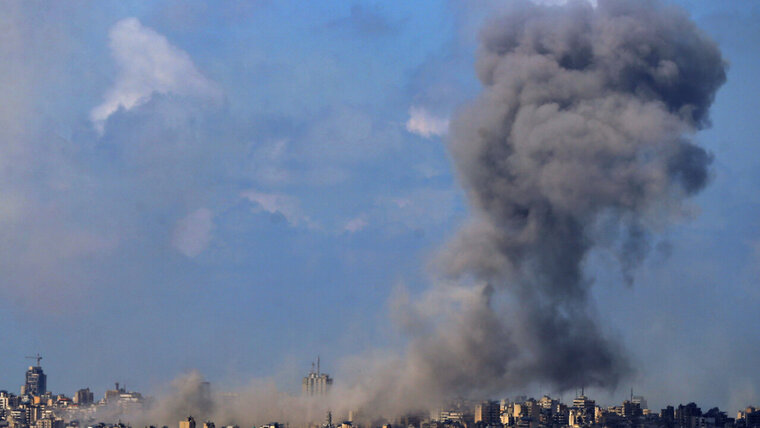 Keystone/dpa/Marwan Naamani 20260408181814703.jpg