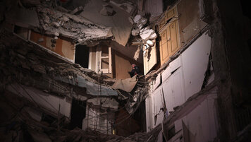 Keystone/AP/Emilio Morenatti 20260416160508160.jpg