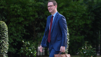 Keystone/AP/Kirsty Wigglesworth 20260624111312567.jpg