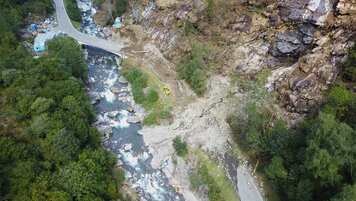 Tiefbauamt des Kantons Graubünden 20260824165122938.jpg