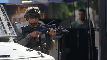 Keystone/JNA via ZUMA Press Wire/Nedal Shtieh 20260828181022803.jpg