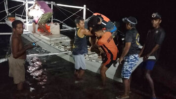 Keystone/Philippine Coast Guard/Uncredited 20260910051800711.jpg