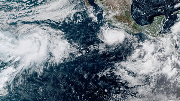 Keystone/NOAA/Uncredited 20260923071329232.jpg