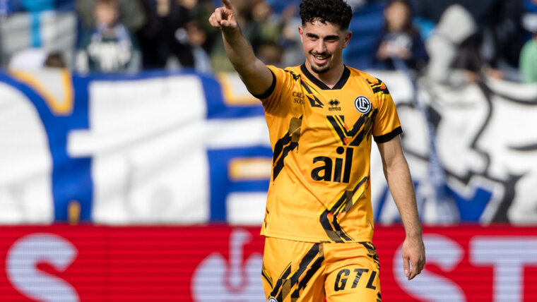 KEYSTONE/PHILIPP SCHMIDLI 20250729192956374.jpg