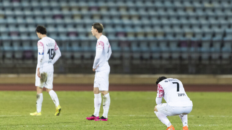 KEYSTONE/CYRIL ZINGARO 20251202222327619.jpg