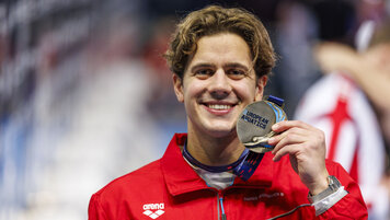 KEYSTONE/PATRICK B. KRAEMER 20251207200351489.jpg